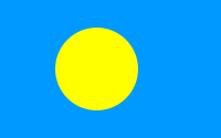 Img0573 — Countries and territories of Oceania option 8