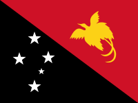 Img0574 — Countries and territories of Oceania option 9