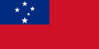 Img0575 — Countries and territories of Oceania option 10