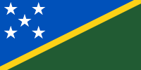 Img0576 — Countries and territories of Oceania option 11