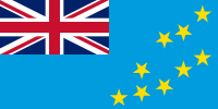 Img0578 — Countries and territories of Oceania option 13