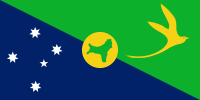 Img0581 — Countries and territories of Oceania option 16