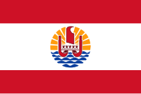 Img0584 — Countries and territories of Oceania option 19