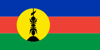 Img0586 — Countries and territories of Oceania option 21