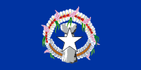Img0588 — Countries and territories of Oceania option 23