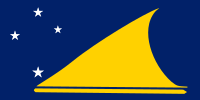 Img0592 — Countries and territories of Oceania option 25