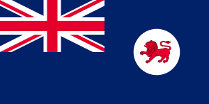 Img0595 — Countries and territories of Oceania option 28