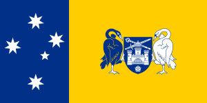 Img0596 — Countries and territories of Oceania option 29