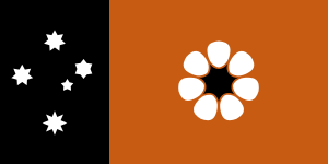 Img0597 — Countries and territories of Oceania option 30