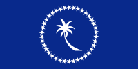 Img0598 — Countries and territories of Oceania option 31