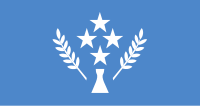 Img0599 — Countries and territories of Oceania option 32