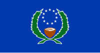Img0600 — Countries and territories of Oceania option 33