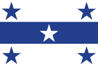 Img0602 — Countries and territories of Oceania option 35