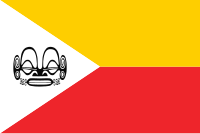 Img0604 — Countries and territories of Oceania option 37