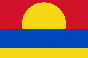 Img0609 — Countries and territories of Oceania option 42