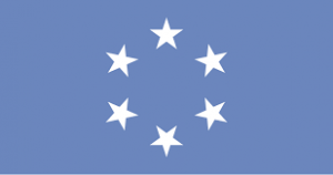 Img0610 — Countries and territories of Oceania option 43