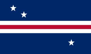Img0612 — Countries and territories of Oceania option 45