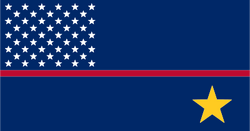 Img0617 — Countries and territories of Oceania option 47