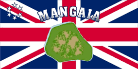 Img0621 — Countries and territories of Oceania option 50