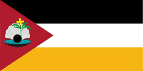 Img0622 — Countries and territories of Oceania option 51