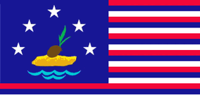 Img0626 — Countries and territories of Oceania option 55