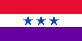 Img0627 — Countries and territories of Oceania option 56