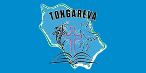 Img0628 — Countries and territories of Oceania option 57