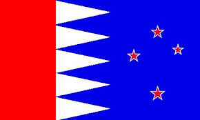 Img0631 — Countries and territories of Oceania option 60