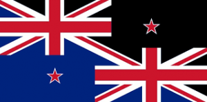 Img0633 — Countries and territories of Oceania option 62