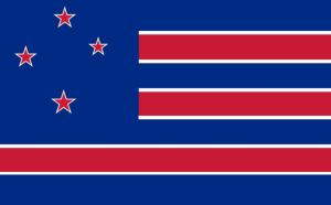 Img0636 — Countries and territories of Oceania option 65