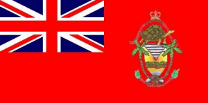 Img0637 — Countries and territories of Oceania option 66