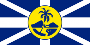Img0638 — Countries and territories of Oceania option 67