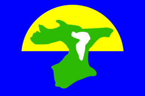 Img0639 — Countries and territories of Oceania option 68