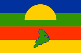 Img0641 — Countries and territories of Oceania option 70