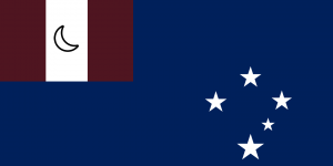 Img0645 — Countries and territories of Oceania option 74