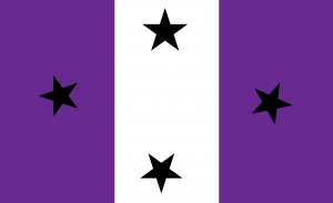 Img0647 — Countries and territories of Oceania option 76