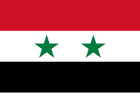 Img1859 — Ultimate Flag option 1021