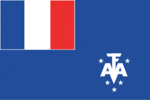 Img1958 — Ultimate Flag option 1026