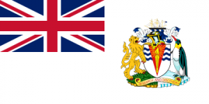 Img1973 — Ultimate Flag option 1024