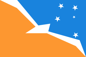 Zzzzz 1731319661img2097 — Ultimate Flag option 1022