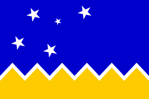 Zzzzz 1731319661img2144 — Ultimate Flag option 1025
