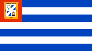 Zzzzz 1731319662img2214 — Ultimate Flag option 501