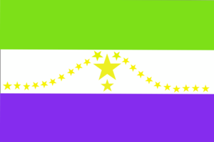 Zzzzz 1731319662img2218 — Ultimate Flag option 505