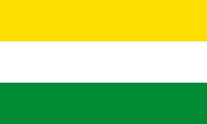 Zzzzz 1731319662img2219 — Ultimate Flag option 506