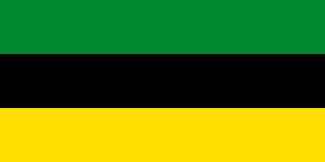 Zzzzz 1731319662img2225 — Ultimate Flag option 511