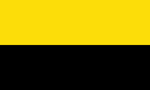 Zzzzz 1731319662img2226 — Ultimate Flag option 512