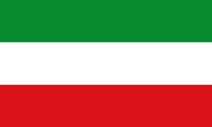 Zzzzz 1731319662img2227 — Ultimate Flag option 513