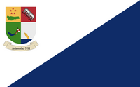 Zzzzz 1731319662img2228 — Ultimate Flag option 514