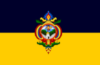 Zzzzz 1731319662img2231 — Ultimate Flag option 518