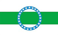 Zzzzz 1731319662img2233 — Ultimate Flag option 520